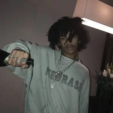 Profile image of Jayden