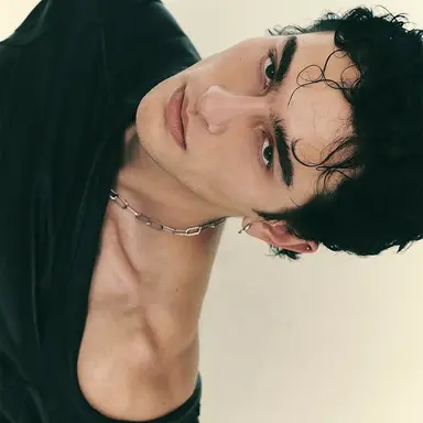 Profile image of Rylan