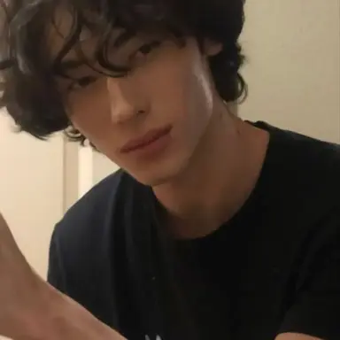 Profile image of Kaito