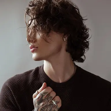 Profile image of Stephen