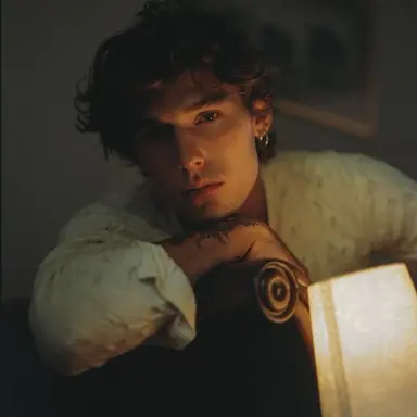 Profile image of Cameron