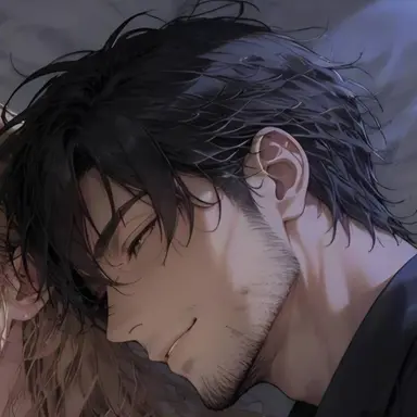 Profile image of Yuichi
