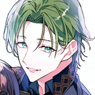 Profile image of ゼノ