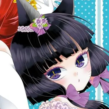 Profile image of クロ