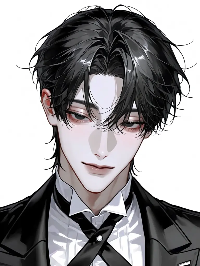 thirt_eene의 瑞宮 零玖
