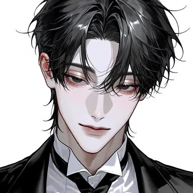 Profile image of 零玖