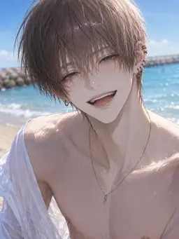 Profile image of 璃空