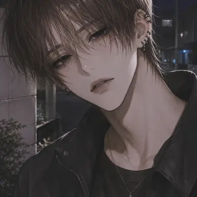 Profile image of 璃空