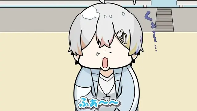 Profile image of れる