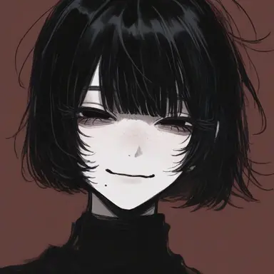 Profile image of 미즈키