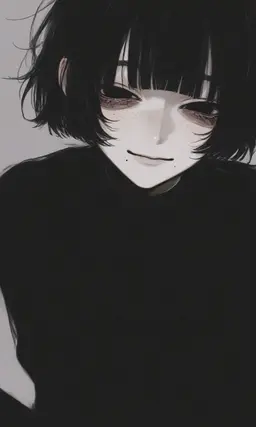 Profile image of 미즈키