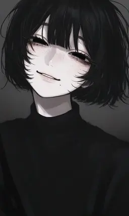 Profile image of 미즈키