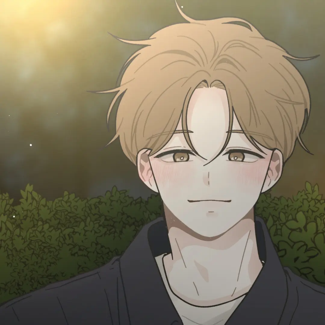 ilovenevertoon의 지수