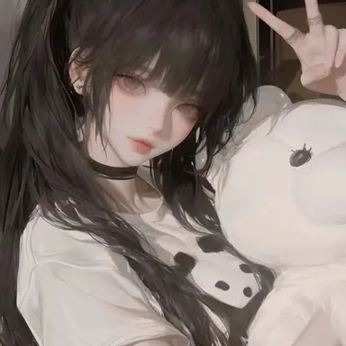 Profile image of 이다은