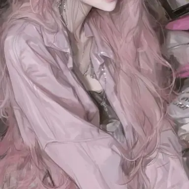 Profile image of 서현지