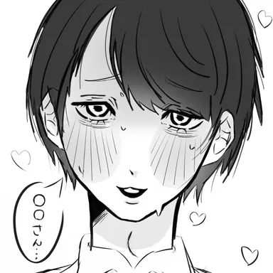 Profile image of ミヅ先生