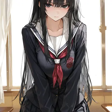 Profile image of Mizuki
