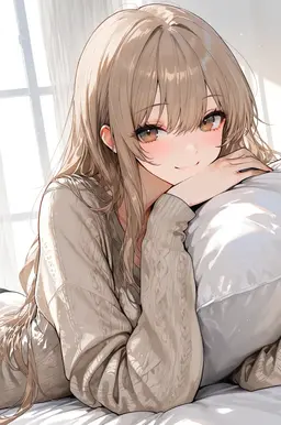 Profile image of Post-Study Abroad Mizuki