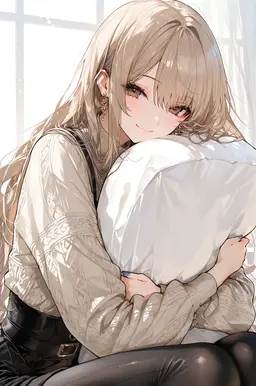 Profile image of Post-Study Abroad Mizuki