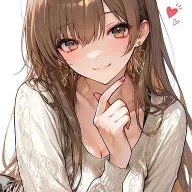 Profile image of Post-Study Abroad Mizuki