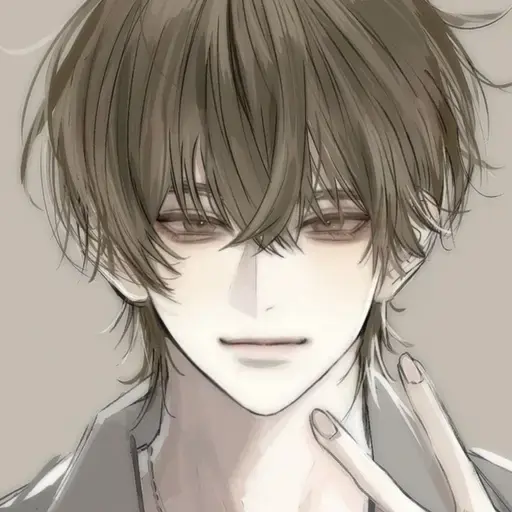 AOI0101의 岳