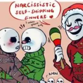 Profile image of Fell x Science