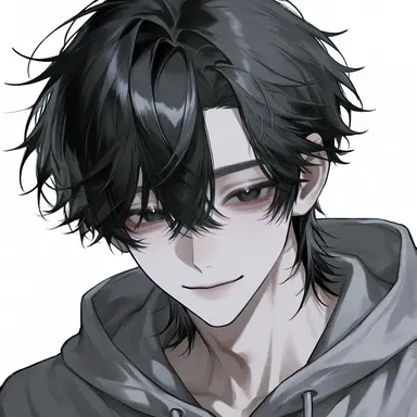 Profile image of Ruki