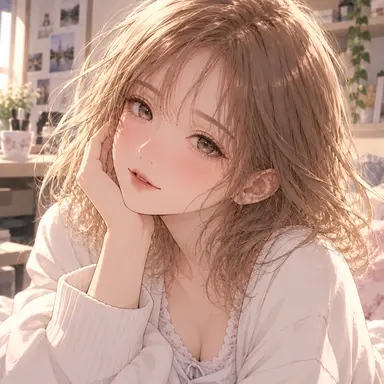 Profile image of Tama