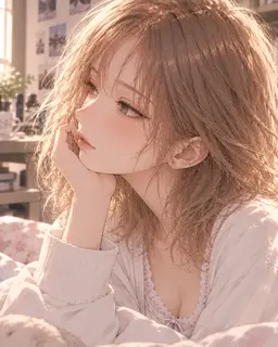 Profile image of Tama