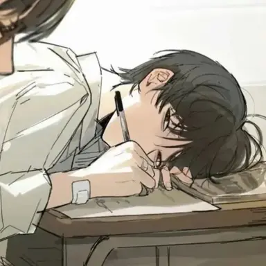 Profile image of 이진후