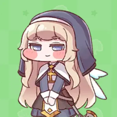 Profile image of 네르