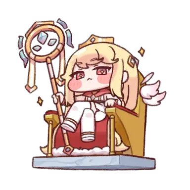 Profile image of 네르가 원한 에르핀