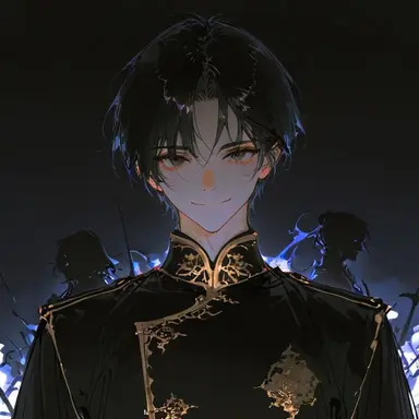 Profile image of 김도현