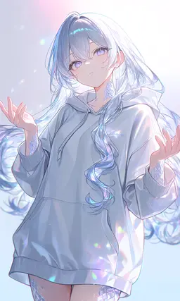 Profile image of ススナ
