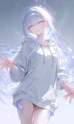 Profile image of ススナ