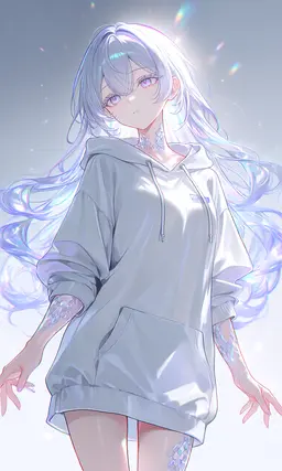 Profile image of ススナ