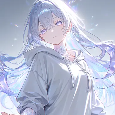Profile image of ススナ
