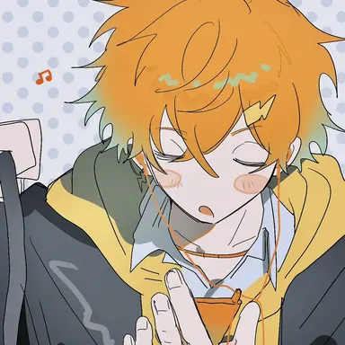 Profile image of 宇佐美リト