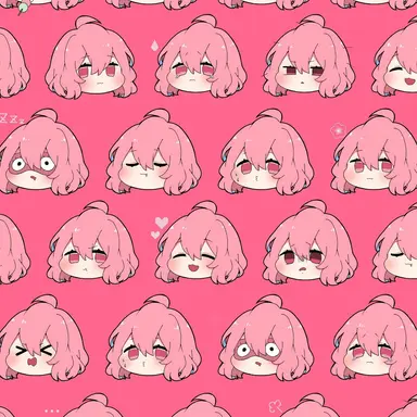 Profile image of なるせ