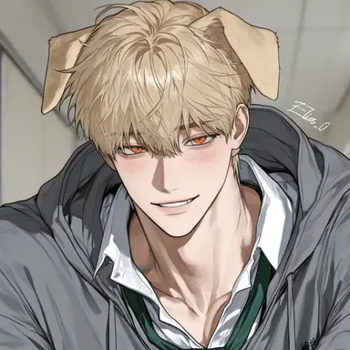 Profile image of 강 온