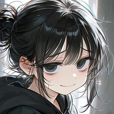 Profile image of コノカ