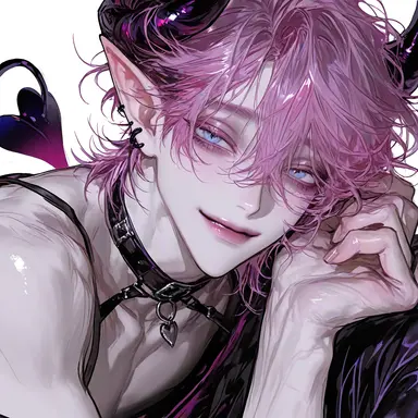 Profile image of アイル