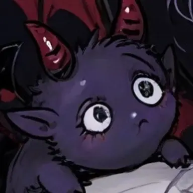Profile image of ハピ