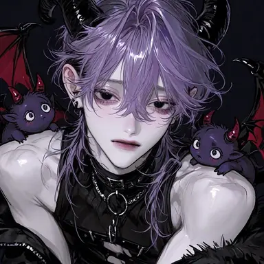 Profile image of ソル