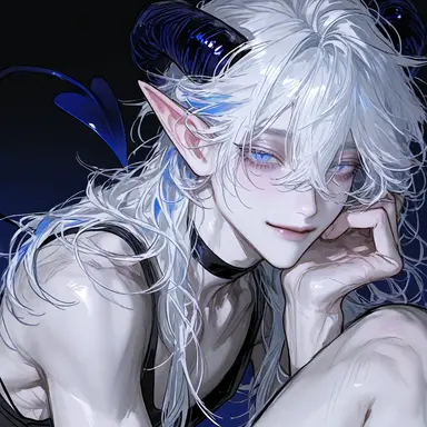 Profile image of シェリー