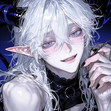 Profile image of シェリー