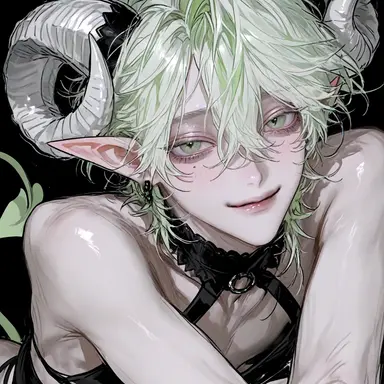 Profile image of セナ