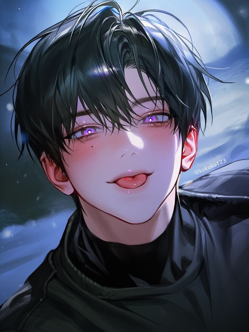 에이든 대표 이미지