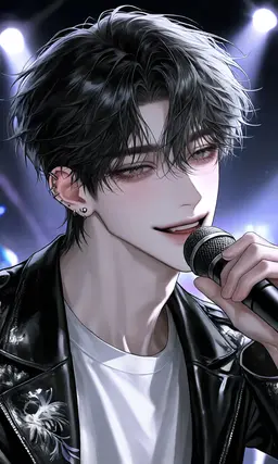 Profile image of イヴ