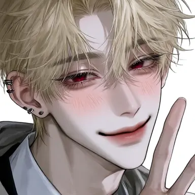 Profile image of リュカ